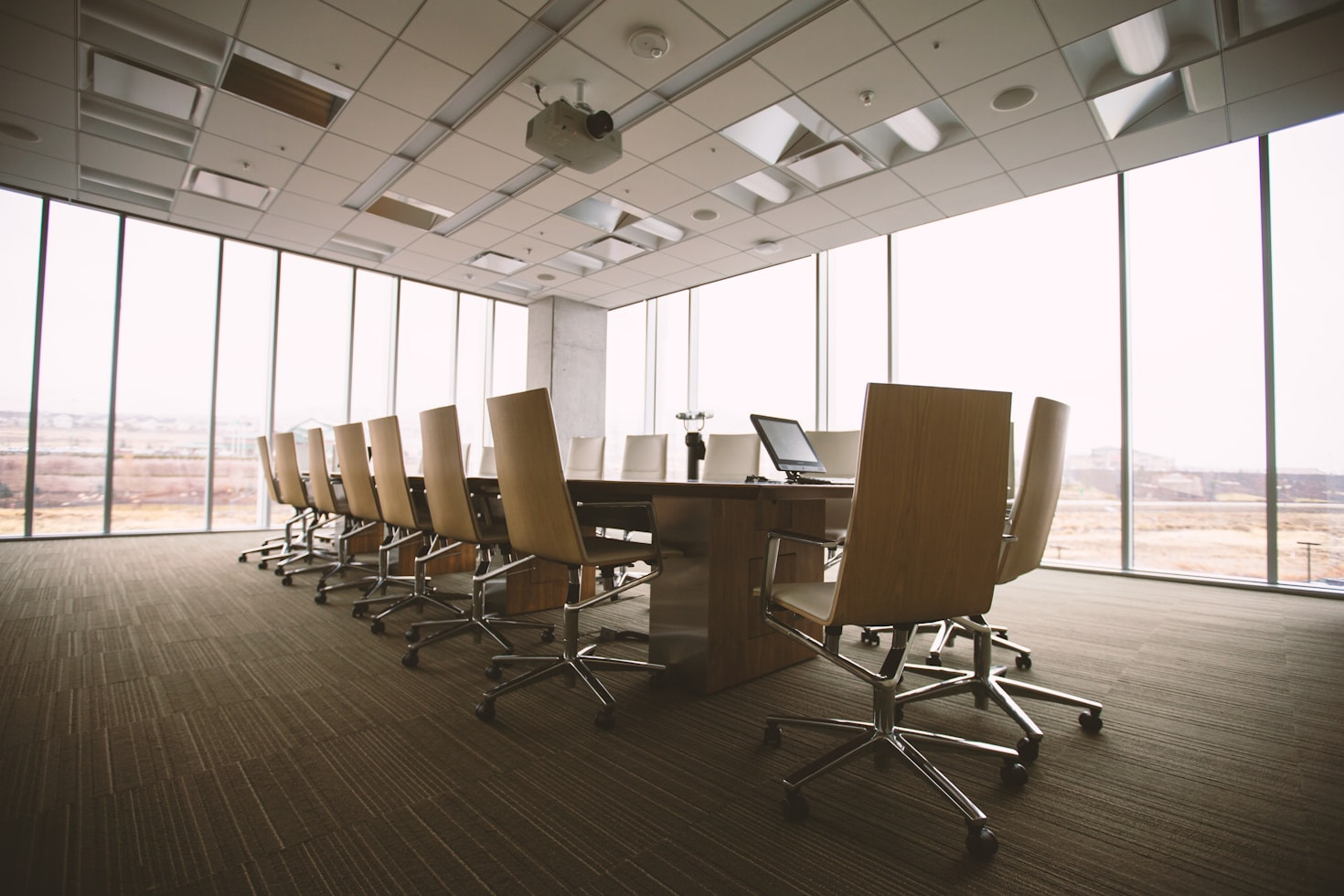 Como a credibilidade impulsiona o sucesso empresarial